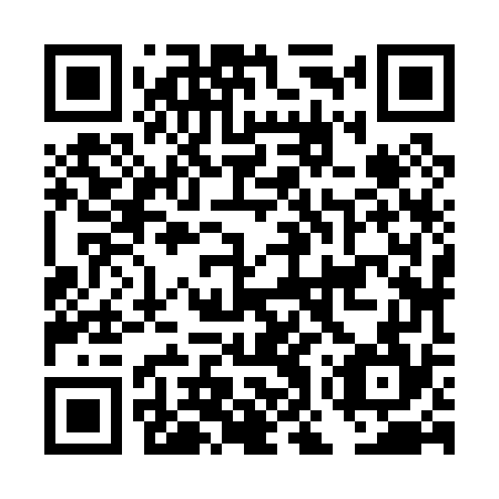 QR code for DOZ 074