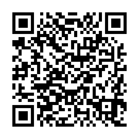 QR code for DOZ 091