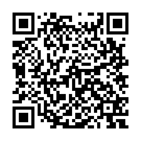 QR code for DOZ 121
