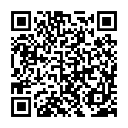 QR code for DOZ 293