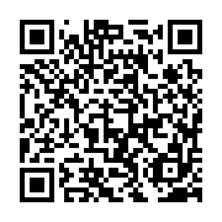 QR code for DOZ 312