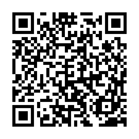 QR code for DOZ 363