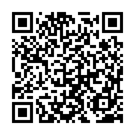 QR code for DOZ 372