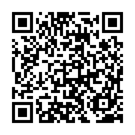 QR code for DOZ 377