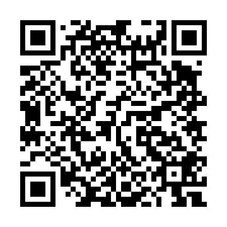 QR code for DOZ 408
