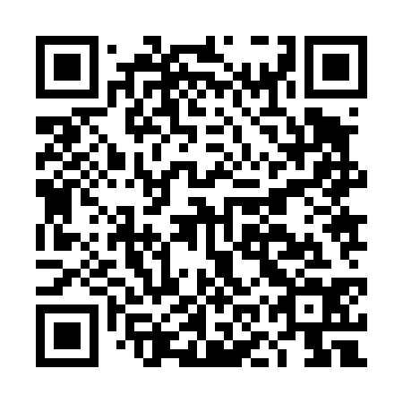 QR code for DOZ 434