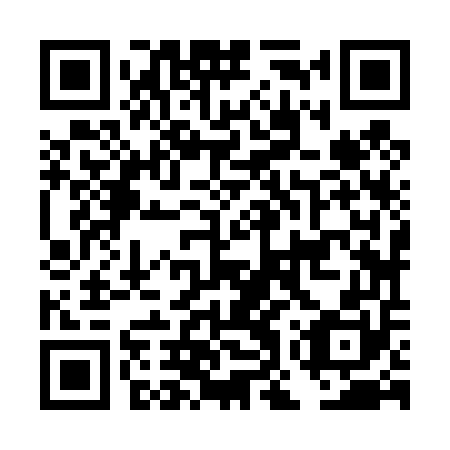 QR code for DOZ 450