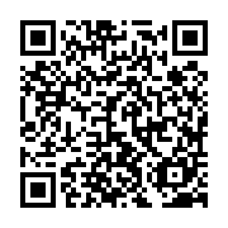 QR code for DOZ 505