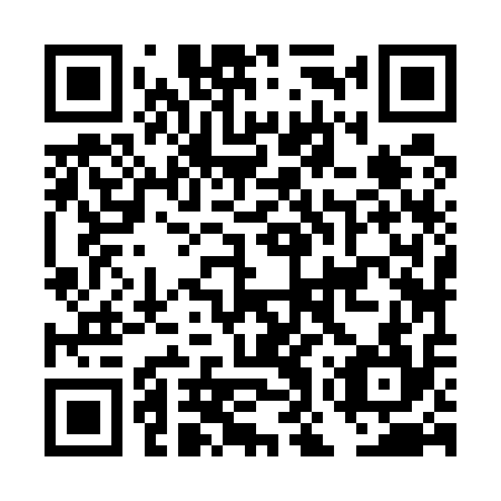 QR code for DOZ 514