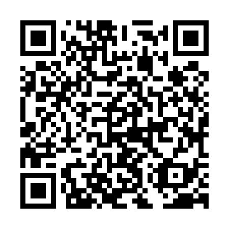 QR code for DOZ 539