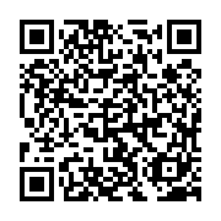 QR code for DOZ 561