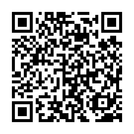 QR code for DOZ 631