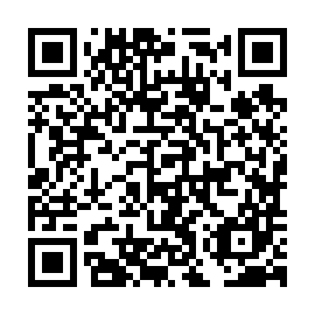 QR code for DOZ 687