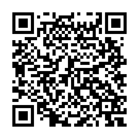 QR code for DOZ 723