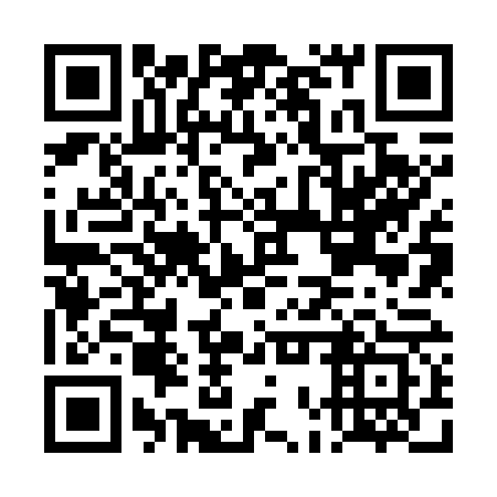 QR code for DOZ 763