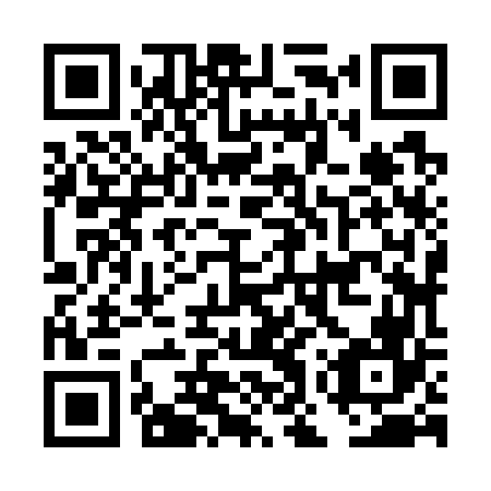 QR code for DOZ 766