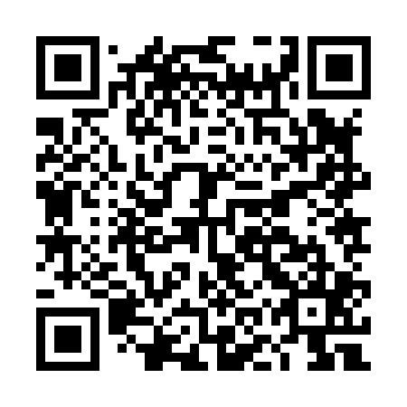 QR code for DOZ 805