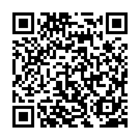 QR code for DOZ 930
