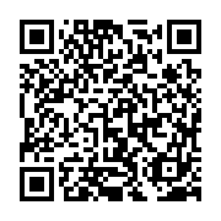 QR code for DOZ373
