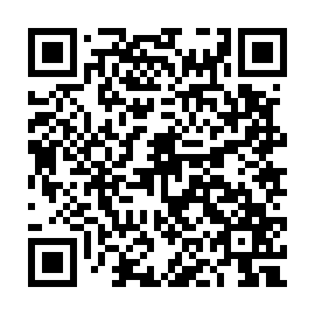 QR code for plate DOZ 567