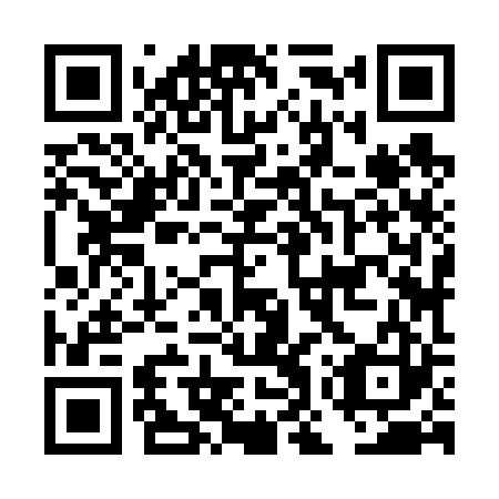 QR code for DOZ623