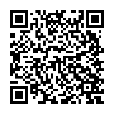 QR code for DOZ643