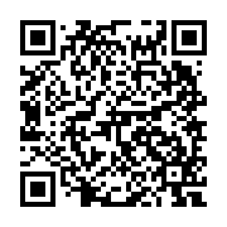 QR code for DOZ697