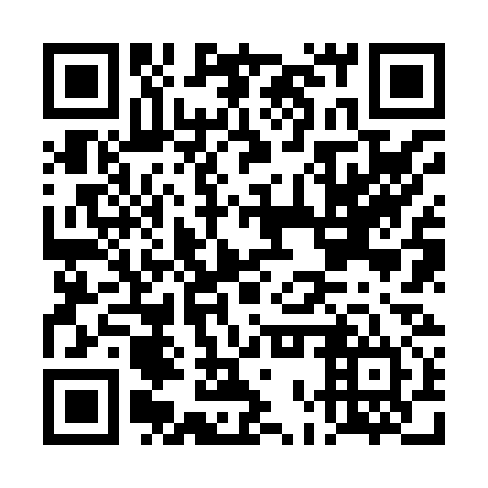 QR code for DOZ834