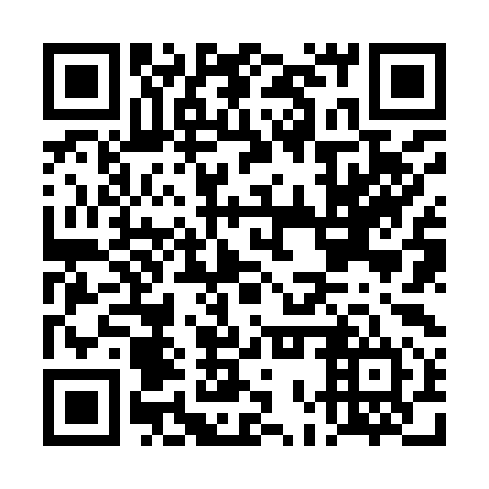 QR code for DOZ994
