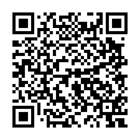 QR code for DP 0011
