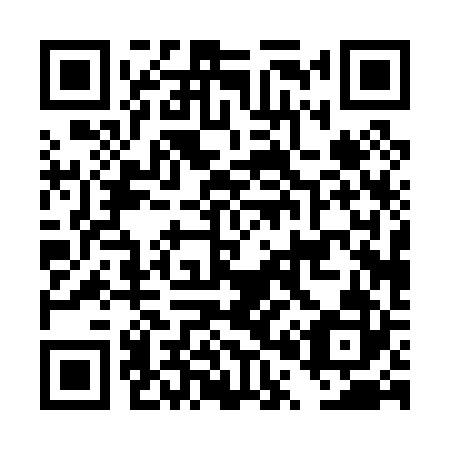 QR code for DP 0022