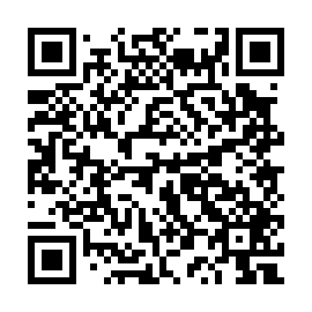 QR code for DP 0049