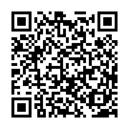 QR code for DP 0061