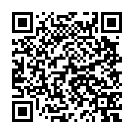 QR code for DP 0074