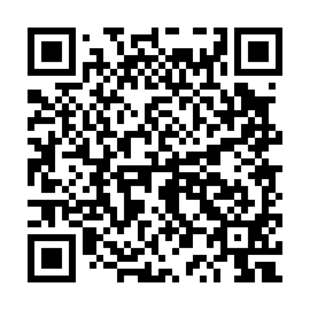 QR code for DP 0091