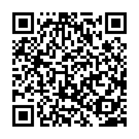 QR code for DP 0138