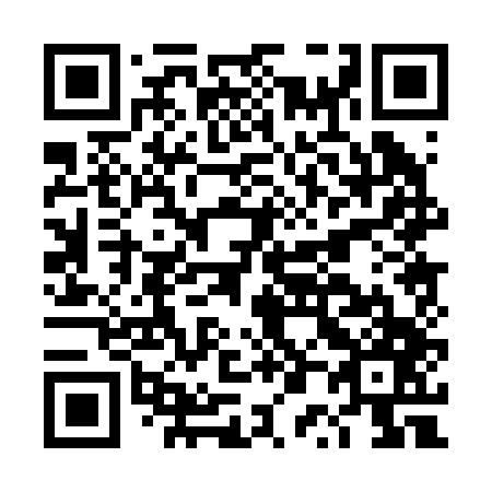 QR code for DP 0247