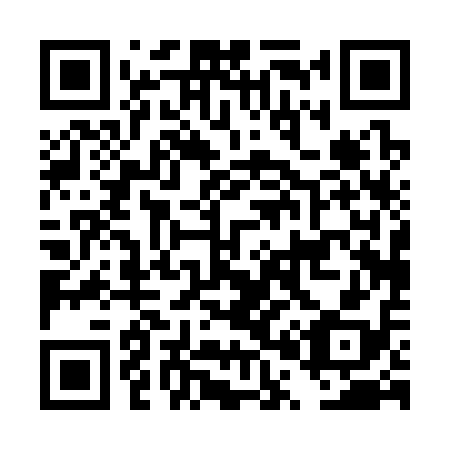 QR code for DP 0318