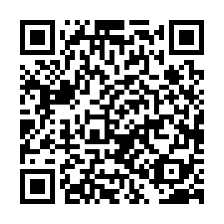 QR code for DP 0379