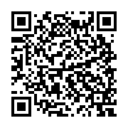 QR code for DP 0392
