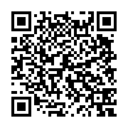 QR code for DP 0438