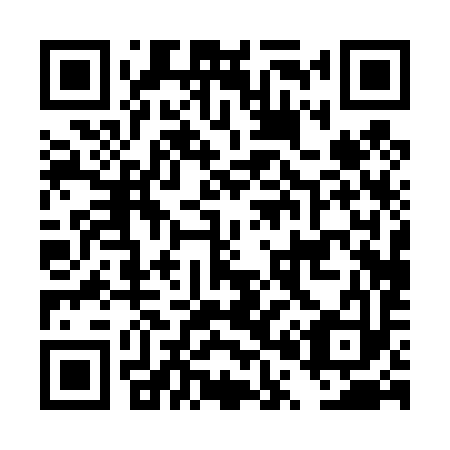 QR code for DP 0493
