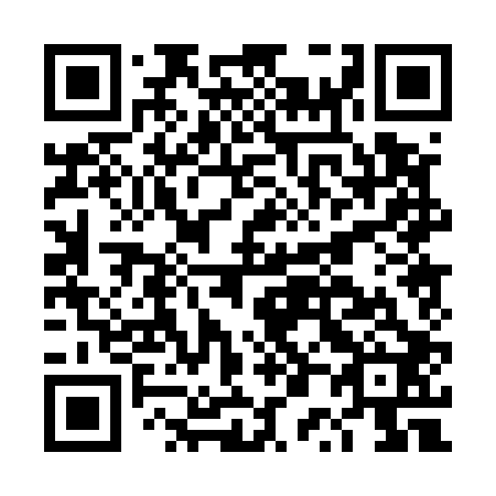 QR code for DP 0502