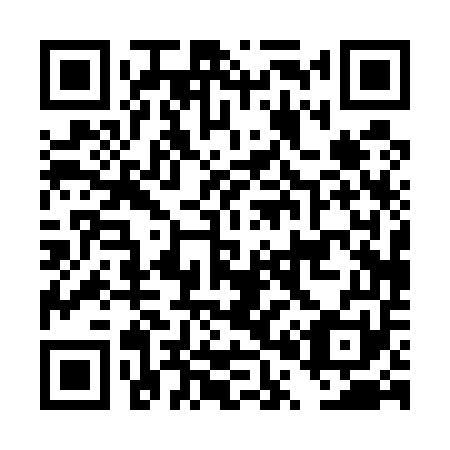 QR code for DP 0551