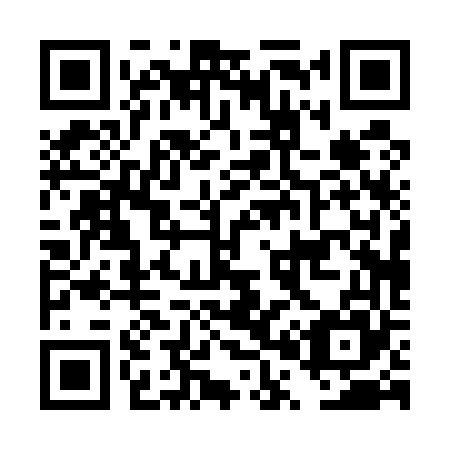 QR code for DP 0565