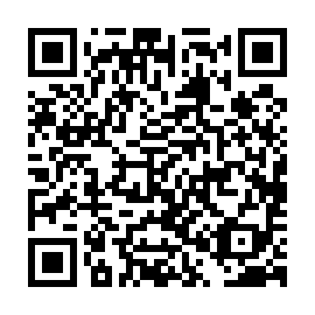 QR code for DP 0599