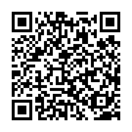 QR code for DP 0631