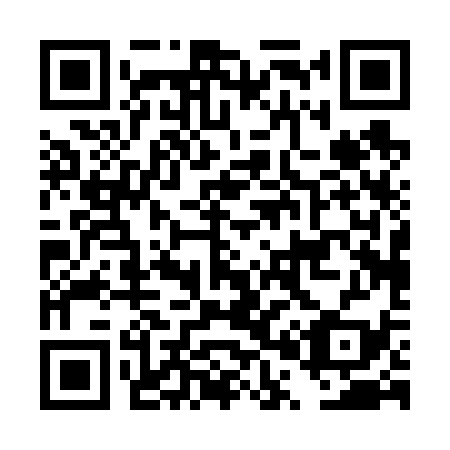QR code for DP 0639