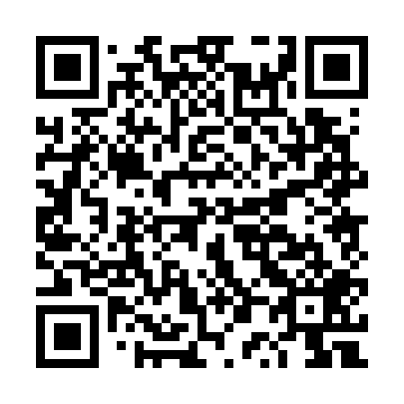 QR code for DP 0709