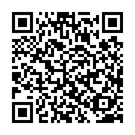 QR code for DP 0728
